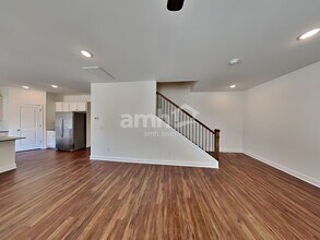 15724 Thomas Rd in Charlotte, NC - Building Photo - Building Photo