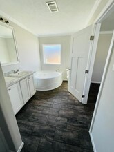 9477 Lansdowne Rd in Baton Rouge, LA - Building Photo - Building Photo