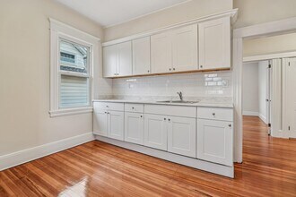 1154 Anderson Ave in Fort Lee, NJ - Building Photo - Building Photo