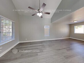 4052 Tawny Meadow Way in Antelope, CA - Building Photo - Building Photo