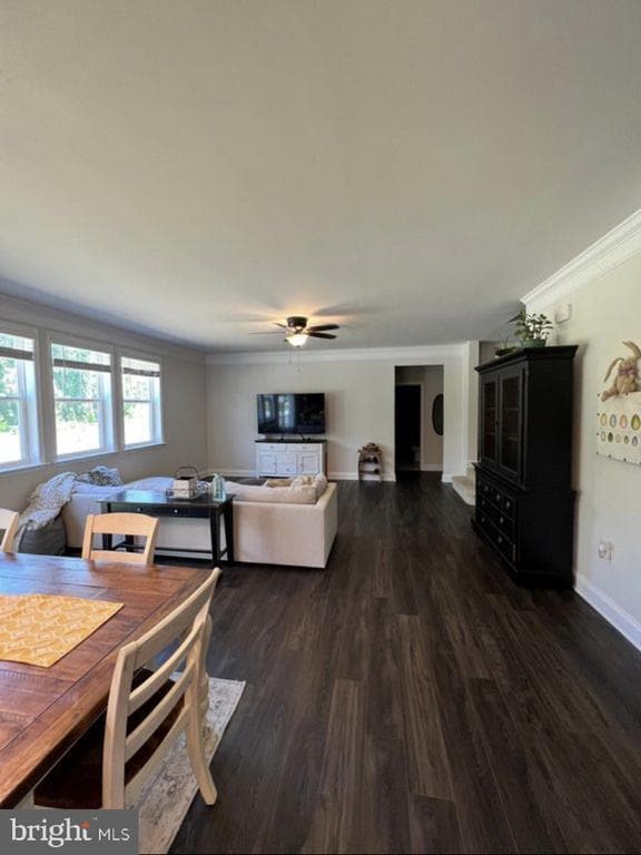 111 Zoe Wy in Stafford, VA - Building Photo - Building Photo