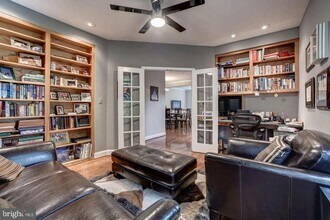 2792 Thaxton Ln in Oakton, VA - Building Photo - Building Photo