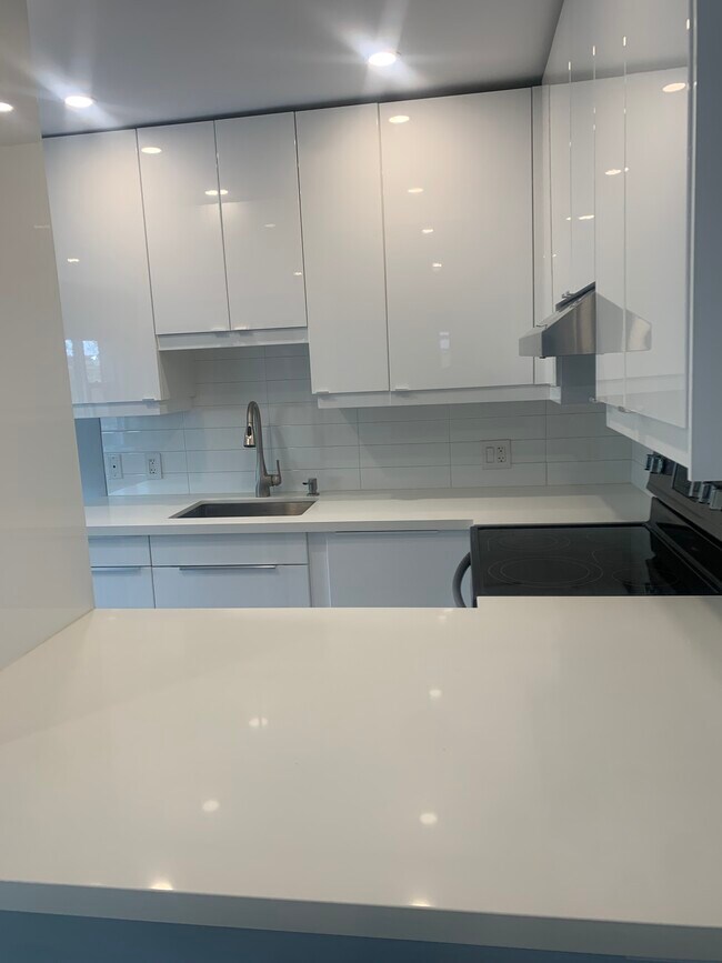 237 Melrose St in Toronto, ON - Building Photo - Building Photo