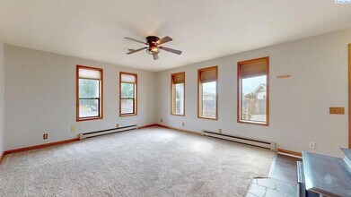 1107 N Arthur St in Kennewick, WA - Building Photo - Building Photo