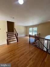 13913 Bentwaters Dr in Upper Marlboro, MD - Building Photo - Building Photo