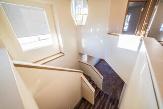 2106 Yellowstone St in Ellensburg, WA - Building Photo - Building Photo