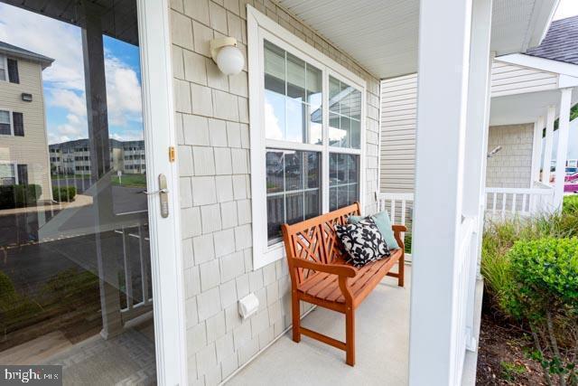 17314 King Philip Way in Lewes, DE - Building Photo - Building Photo