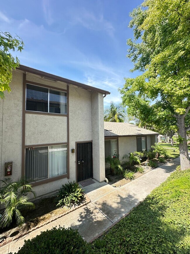 property at 6482 Bell Bluff Ave