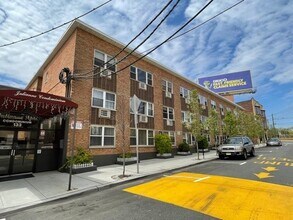 133 33rd St in Union City, NJ - Building Photo - Building Photo