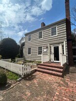 225 Christian Ave in Stony Brook, NY - Building Photo