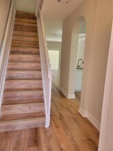 15750 SW 92nd Ave in Palmetto Bay, FL - Building Photo - Building Photo