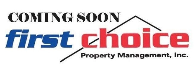 property at 1003 Chesterfield Ave