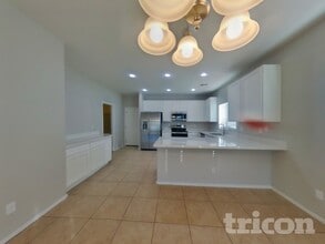 5407 W Beverly Rd in Phoenix, AZ - Building Photo - Building Photo