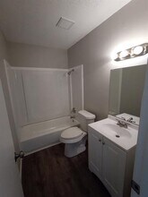 2211 N Elm St in Denton, TX - Building Photo - Building Photo