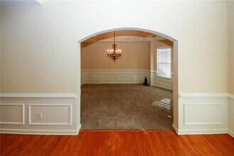 587 Creek Valley Ct in Stockbridge, GA - Building Photo - Building Photo