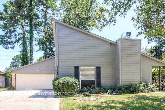 property at 18710 Twigsworth Ln