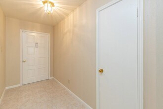 2623 Longleaf Pines Ln in Humble, TX - Building Photo - Building Photo