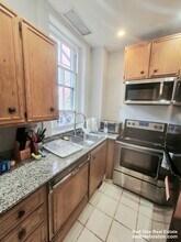 429 Marlborough St, Unit 2 in Boston, MA - Foto de edificio - Building Photo