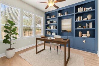 113 Quartz Dr in Dripping Springs, TX - Building Photo - Building Photo