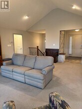 42267 Southdale Line in Central Elgin, ON - Building Photo - Building Photo