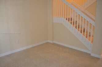 23868 SW 118 Ave in Homestead, FL - Building Photo - Building Photo