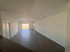 2599 Runners Cir in Clermont, FL - Building Photo - Building Photo