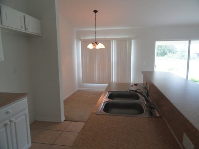 property at 3701 17th St W