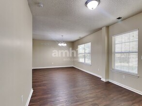 405 White Bluff Ct in Moncks Corner, SC - Building Photo - Building Photo