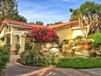 Beautiful place to call home - Victoria Springs Senior Community 55+ Apartments in Riverside, California