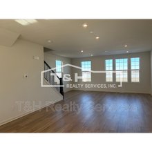 1734 Blenker Dr in Carmel, IN - Building Photo - Building Photo