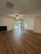 317 Friarsgate Blvd in Irmo, SC - Building Photo - Building Photo