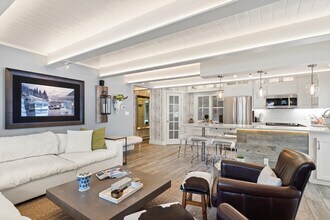 825 E Hopkins Ave in Aspen, CO - Building Photo - Building Photo