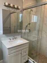 61 Waverly St in Boston, MA - Building Photo - Building Photo