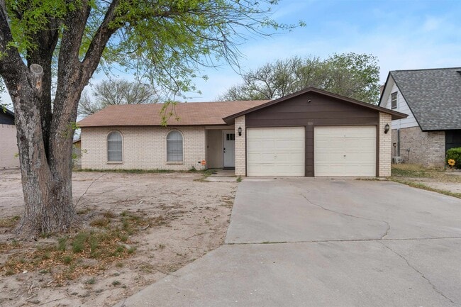 property at 108 Jaimie Way