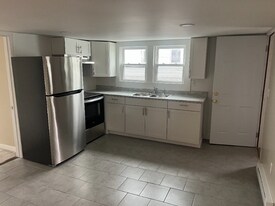 205 E 2nd St, Unit 2 in Berwick, PA - Building Photo