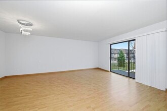 9803 Bianco Terrace in Des Plaines, IL - Building Photo - Building Photo