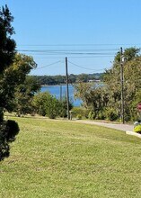 439 Carroll St in Clermont, FL - Building Photo - Building Photo