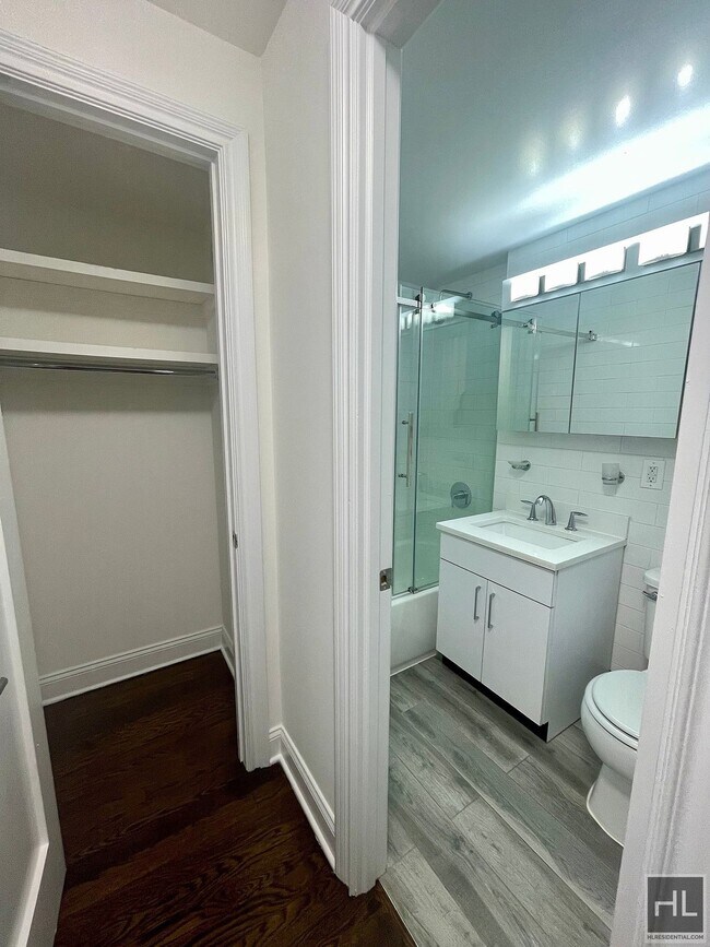 East 56th Street | Spacious Midtown East S in New York, NY - Building Photo - Building Photo