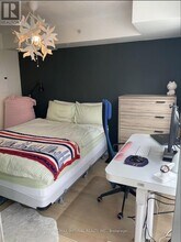 68 Abell St in Toronto, ON - Building Photo - Building Photo