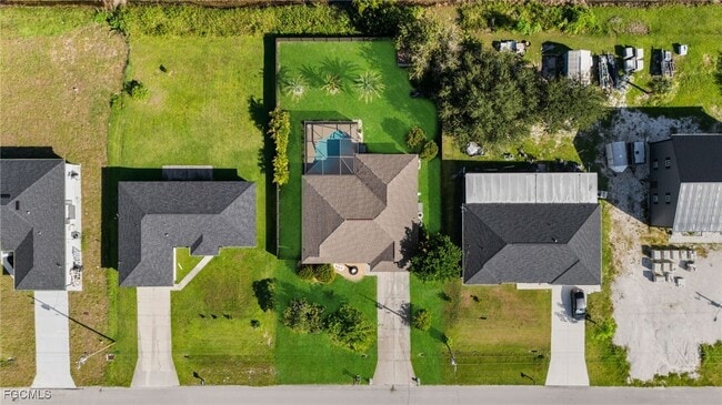 property at 159 Partridge St