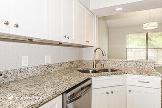 2640 Sam Hardwick Blvd in Jacksonville, FL - Building Photo - Building Photo