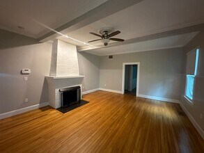 1010 Brook St in Fayetteville, NC - Building Photo - Building Photo