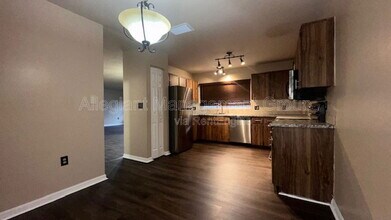 507 Hunter Cir in Kissimmee, FL - Building Photo - Building Photo
