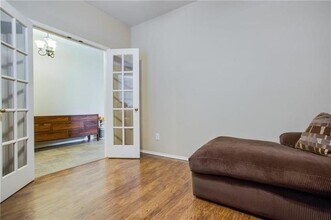 2808 Cypress Point Dr in McKinney, TX - Building Photo - Building Photo