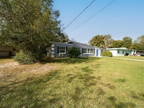 40 S Linden Dr in Orlando, FL - Building Photo - Building Photo