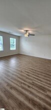 5035 Sunnycreek Dr in Boiling Springs, SC - Building Photo - Building Photo