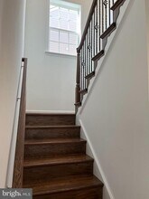 108 Station Terrace W in Martinsburg, WV - Building Photo - Building Photo