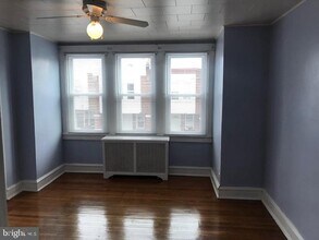 2124 Shallcross St in Philadelphia, PA - Building Photo - Building Photo