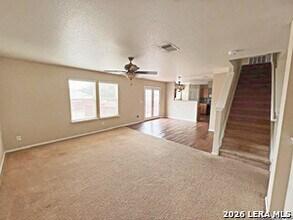 9604 Dublin Cir in San Antonio, TX - Building Photo - Building Photo