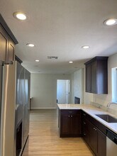 2735 Ardis Dr in Las Cruces, NM - Building Photo - Building Photo